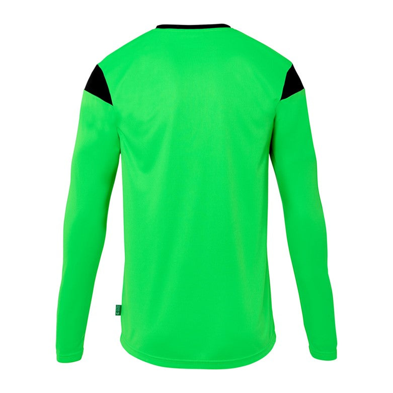 UHLSPORT RODBOROUGH YOUTH FC SENIOR SQUAD 27 L/S GK SHIRT