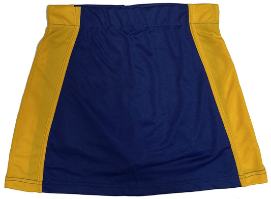 THOMAS KEBLE PE SKORT - JNR