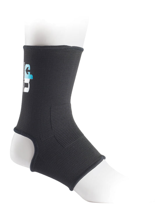 UP ELASTIC ANKLE SUPPORT