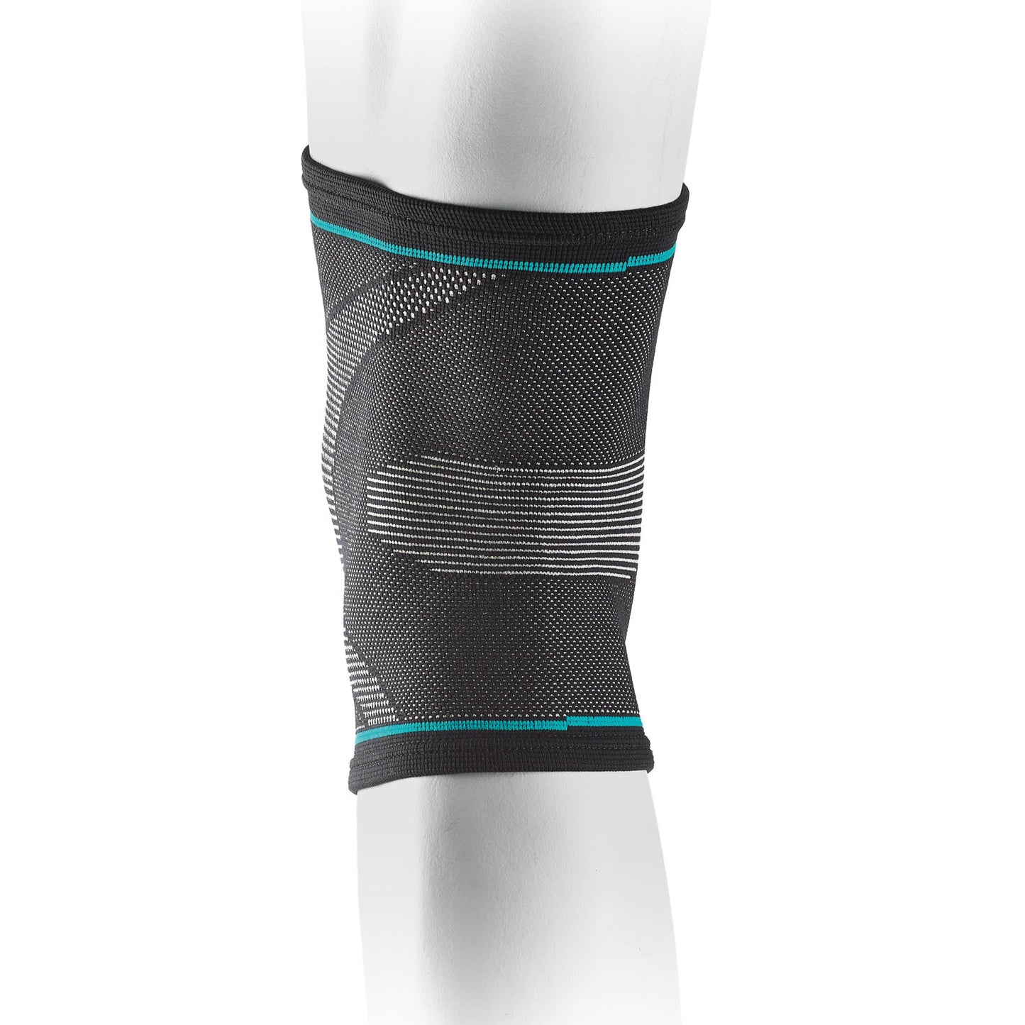 UP ULTIMATE COMPRESSION ELASTIC KNEE SUPPORT