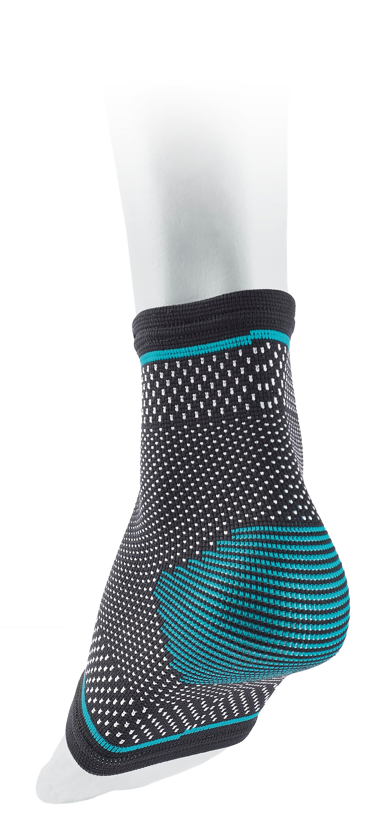 UP ULTIMATE COMPRESSION ANKLE SUPPORT