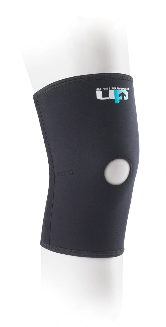 UP NEOPRENE KNEE SUPPORT