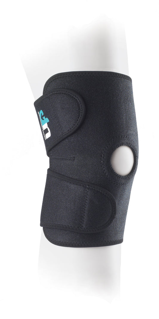 UP ULTIMATE WRAPAROUND KNEE SUPPORT