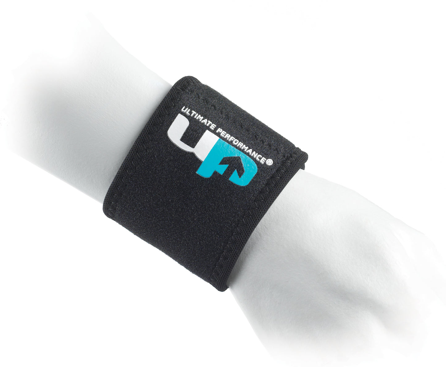 UP ULTIMATE WRIST SUPPORT