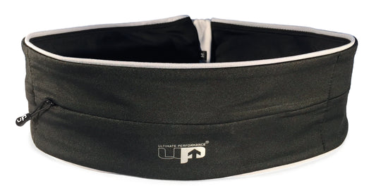 ULTIMATE PERFORMANCE FITBELT