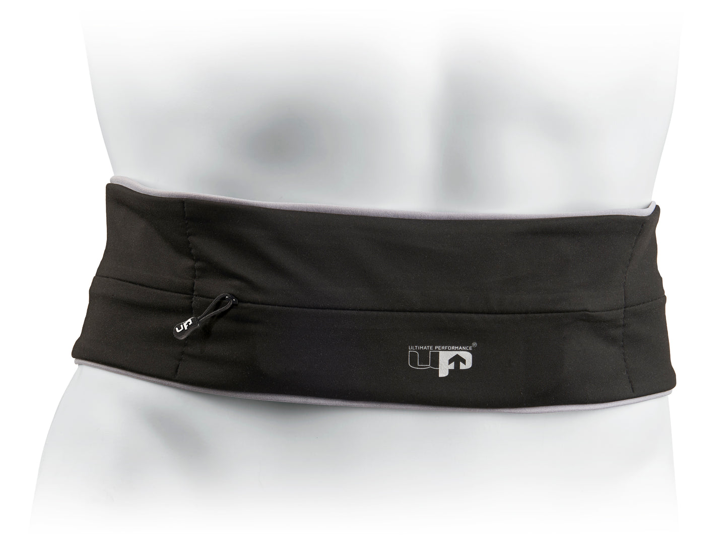 ULTIMATE PERFORMANCE FITBELT