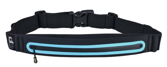 ULTIMATE PERFORMANCE EASE RUNNERS WAISTPACK