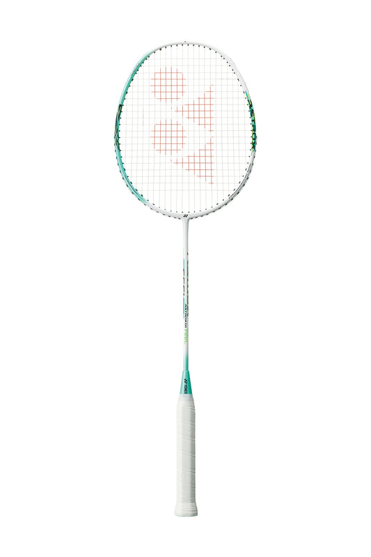 YONEX ASTROX 01 FEEL BADMINTON RACKET