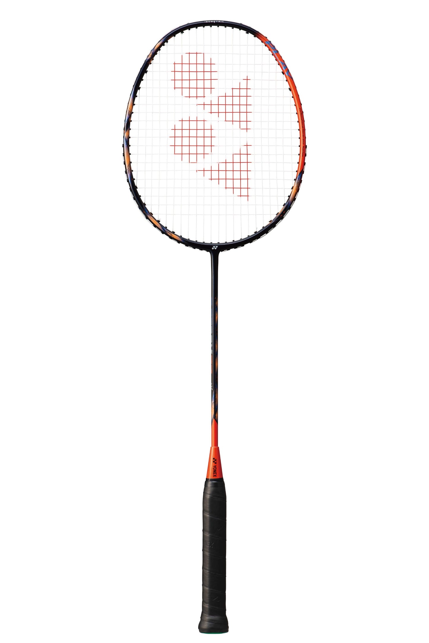 YONEX ASTROX 77 PLAY BADMINTON RACKET