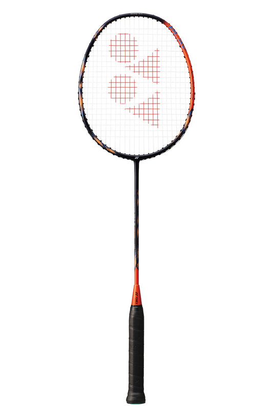 YONEX ASTROX 77 PLAY BADMINTON RACKET