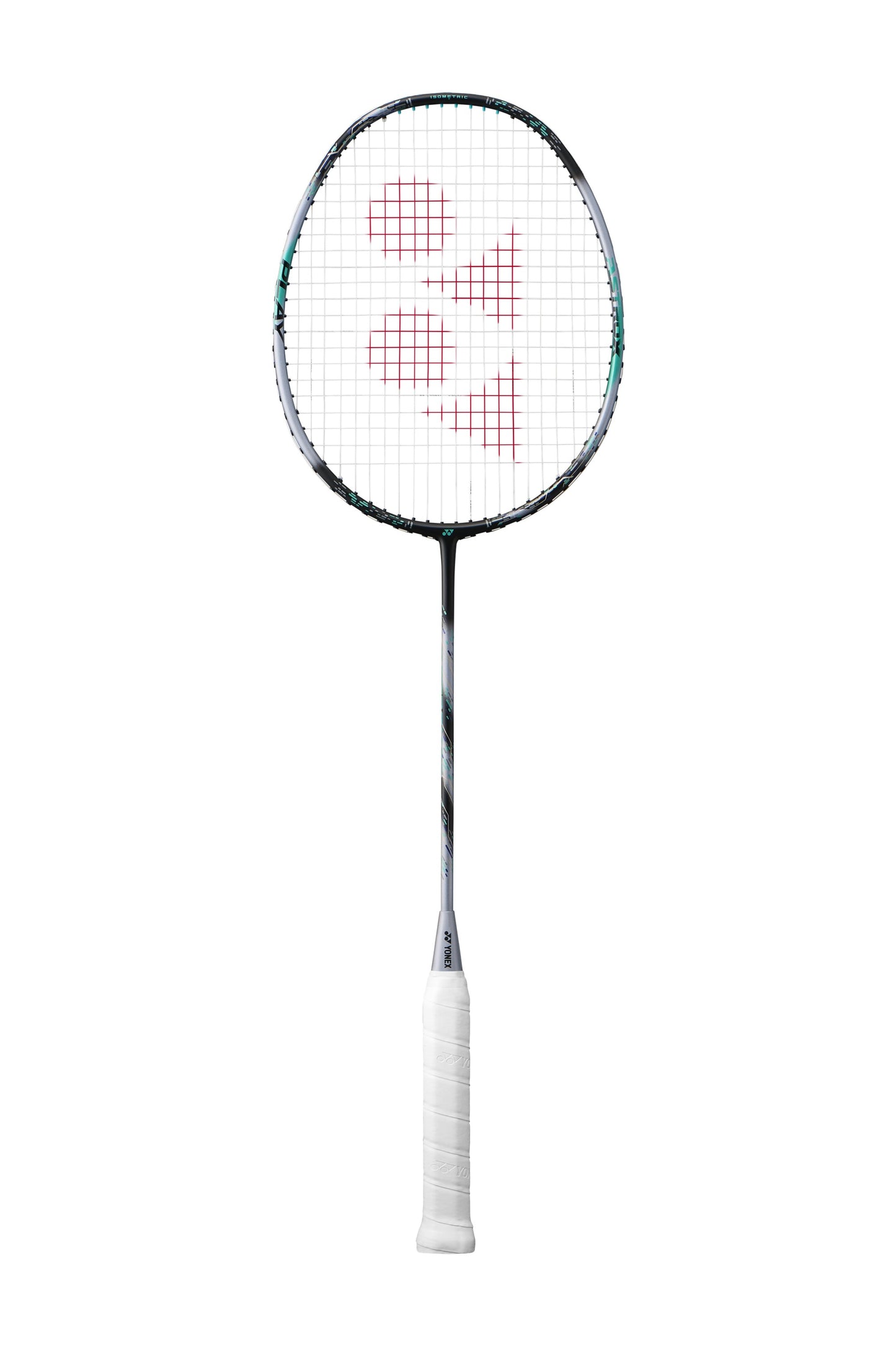 YONEX ASTROX 88 PLAY BADMINTON RACKET