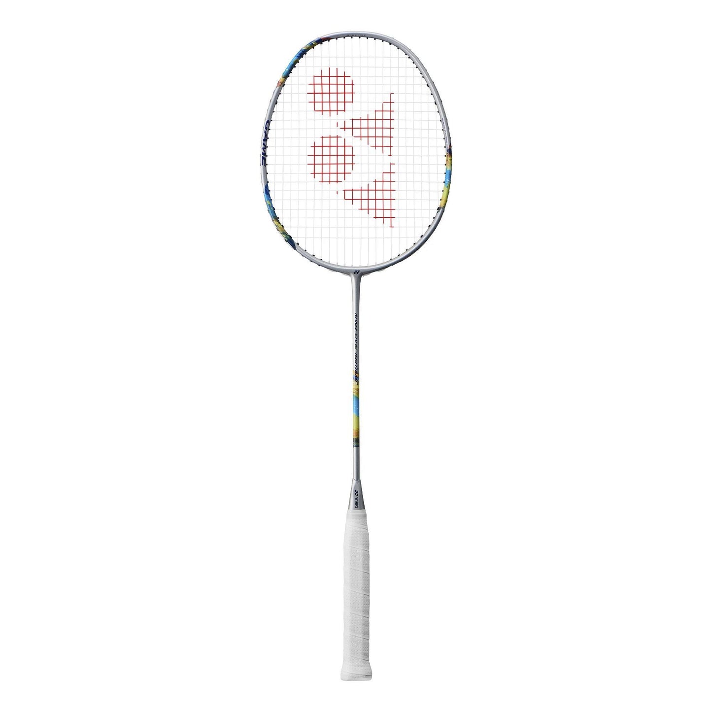 YONEX NANOFLARE 700 PLAY BADMINTON RACKET