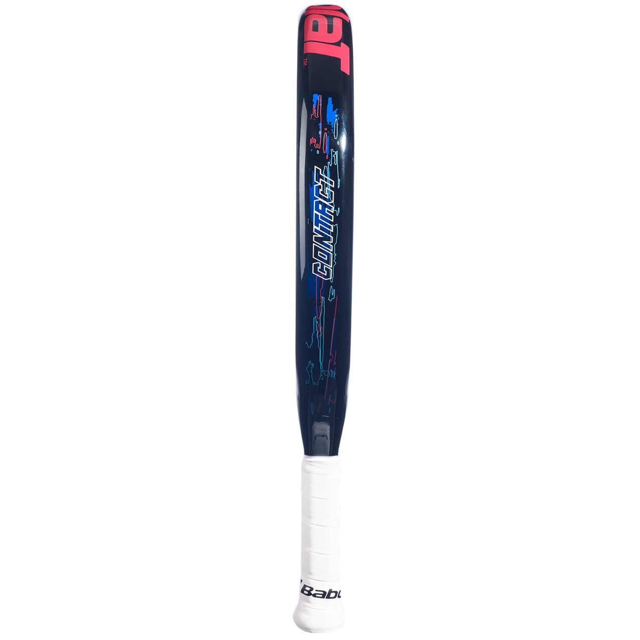 BABOLAT CONTACT PADEL RACKET