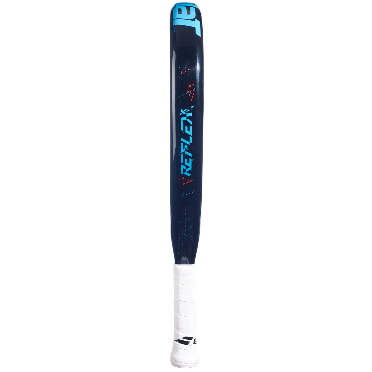 BABOLAT REFLEX PADEL RACKET