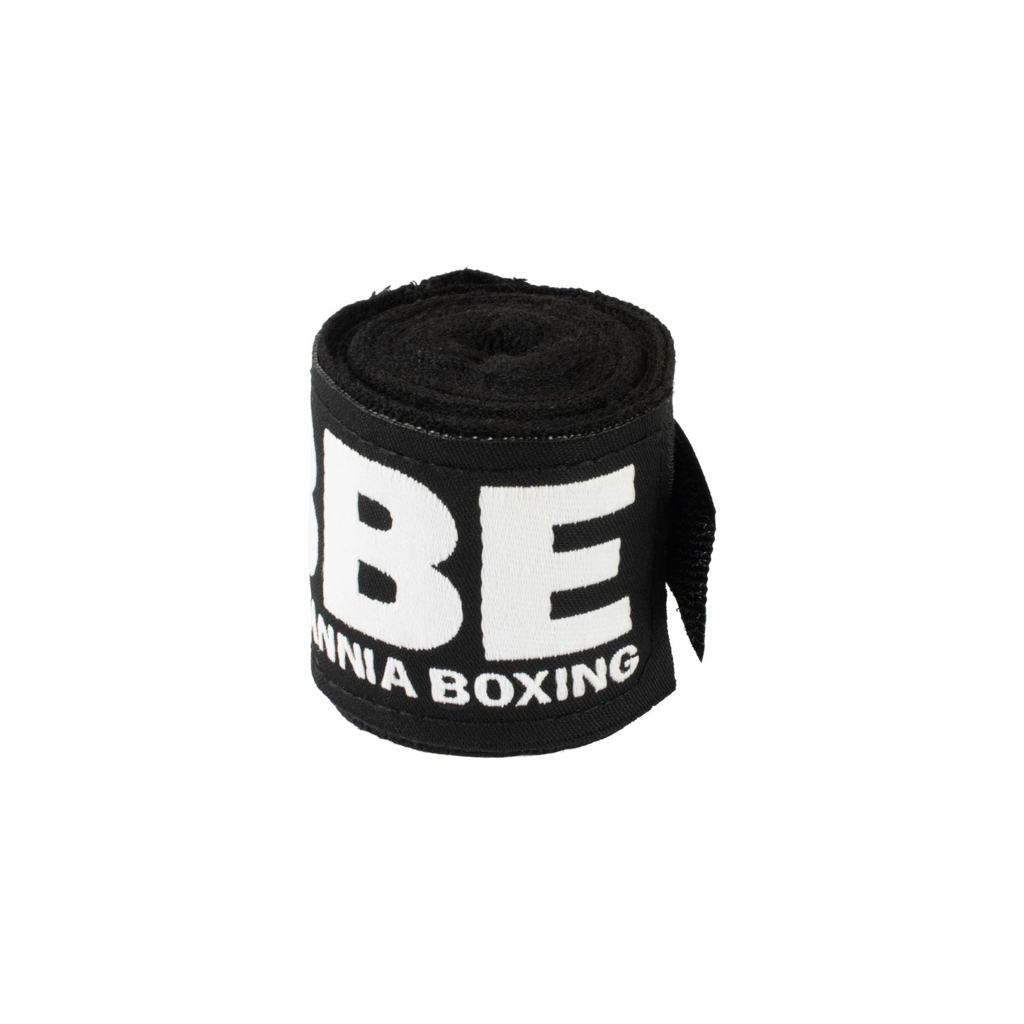 BBE CLUB BOXING HAND WRAPS 3.5M