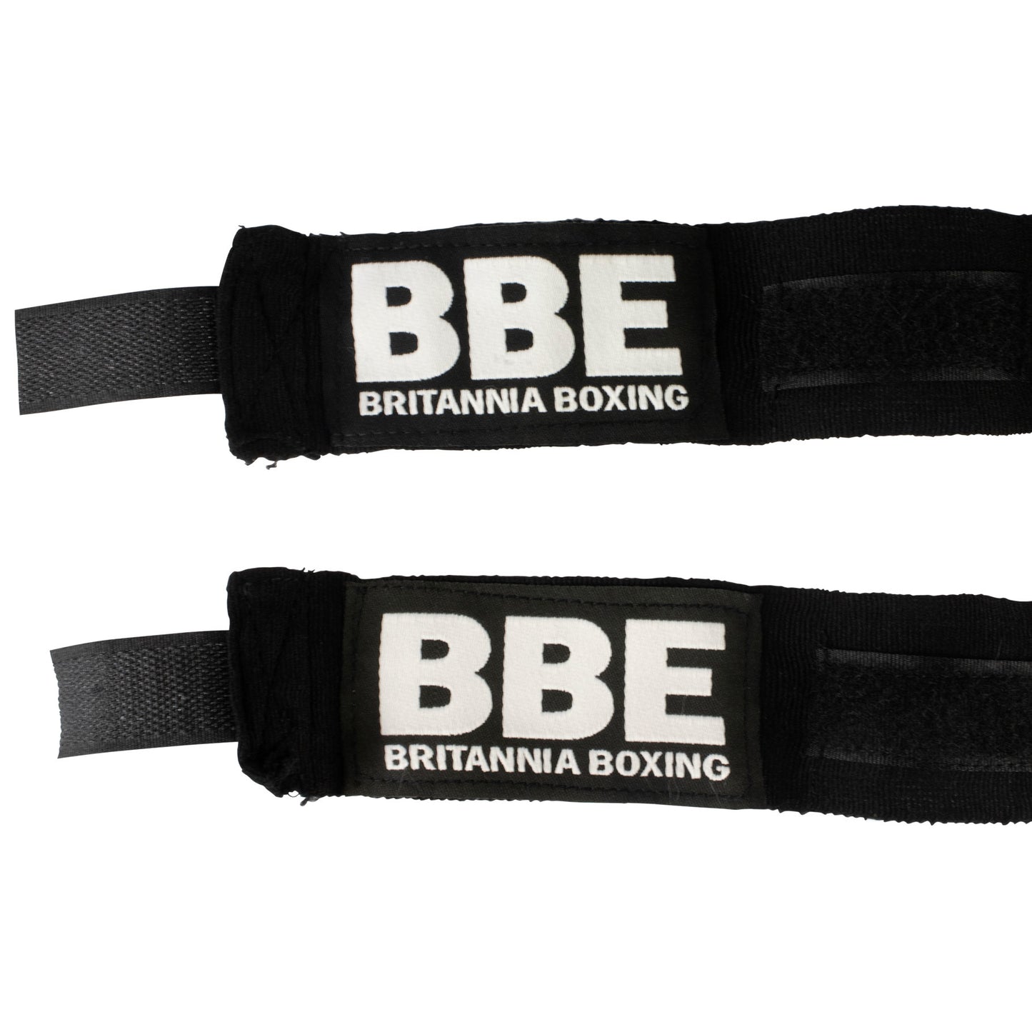 BBE CLUB BOXING HAND WRAPS 3.5M