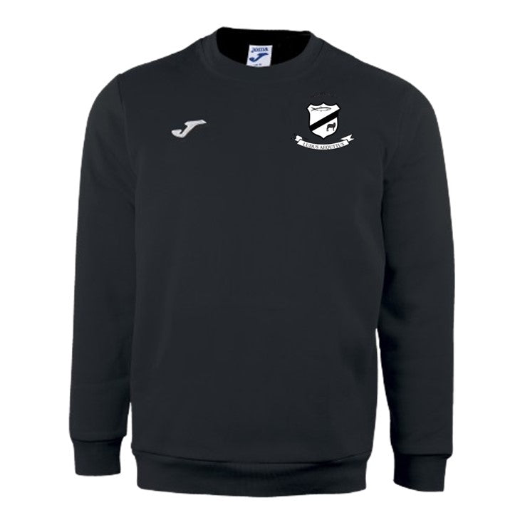 JOMA BIBURY AFC CAIRO II SWEATSHIRT