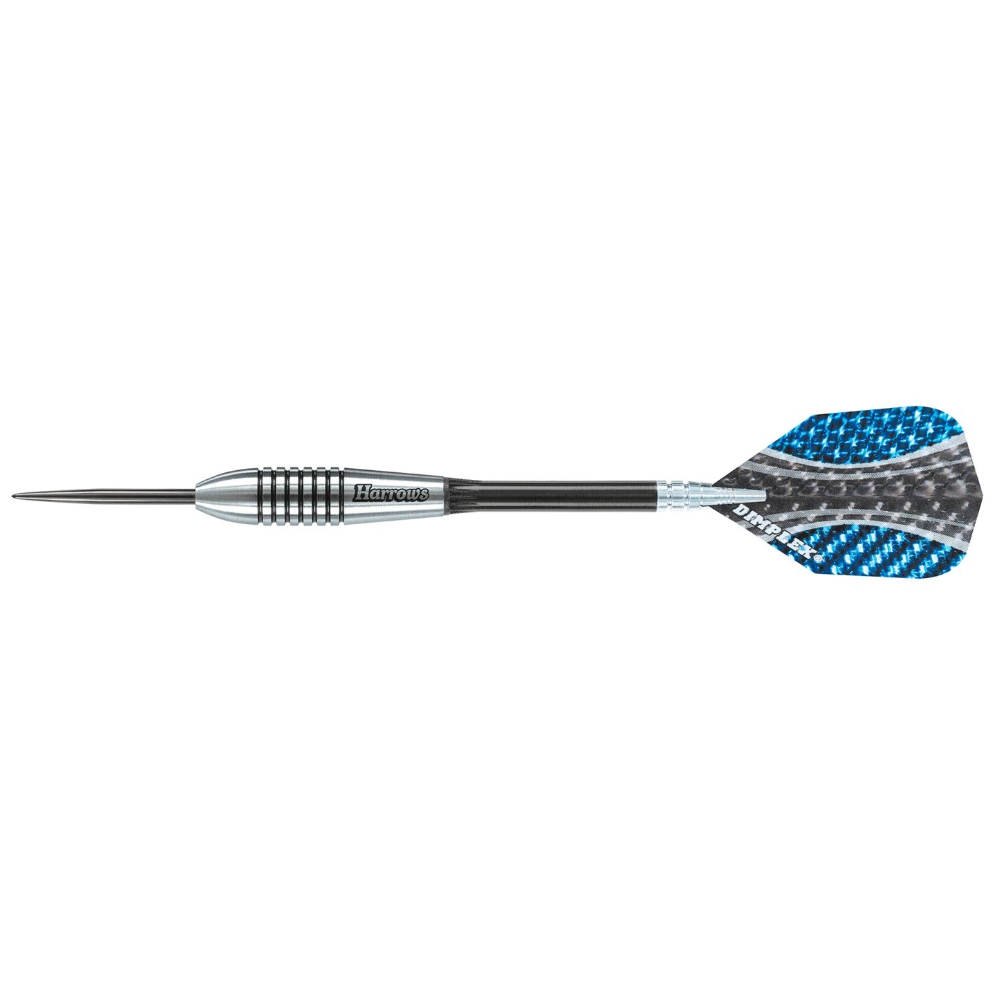 HARROWS BOMBER 85% TUNGSTEN DARTS