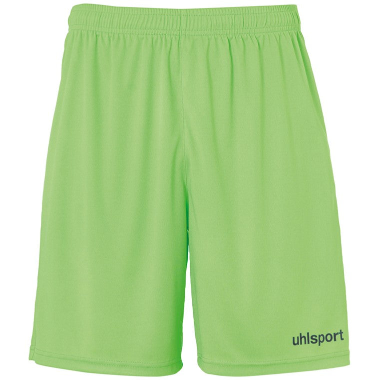 UHLSPORT RODBOROUGH YOUTH FC JUNIOR CENTRE BASIC GK SHORTS