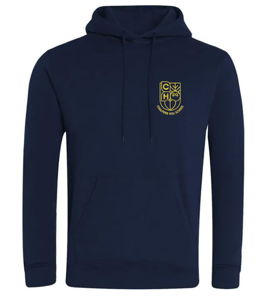 CHALFORD HILL NEW HOODY