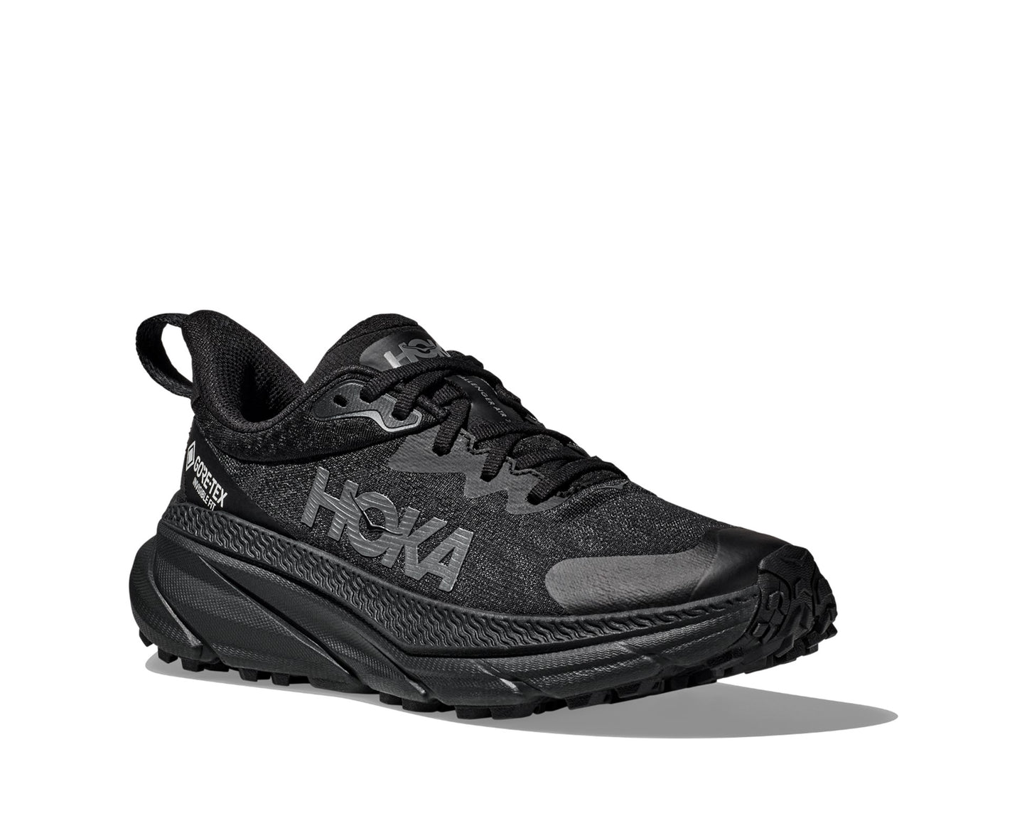 HOKA WOMENS CHALLENGER ATR 7 GTX