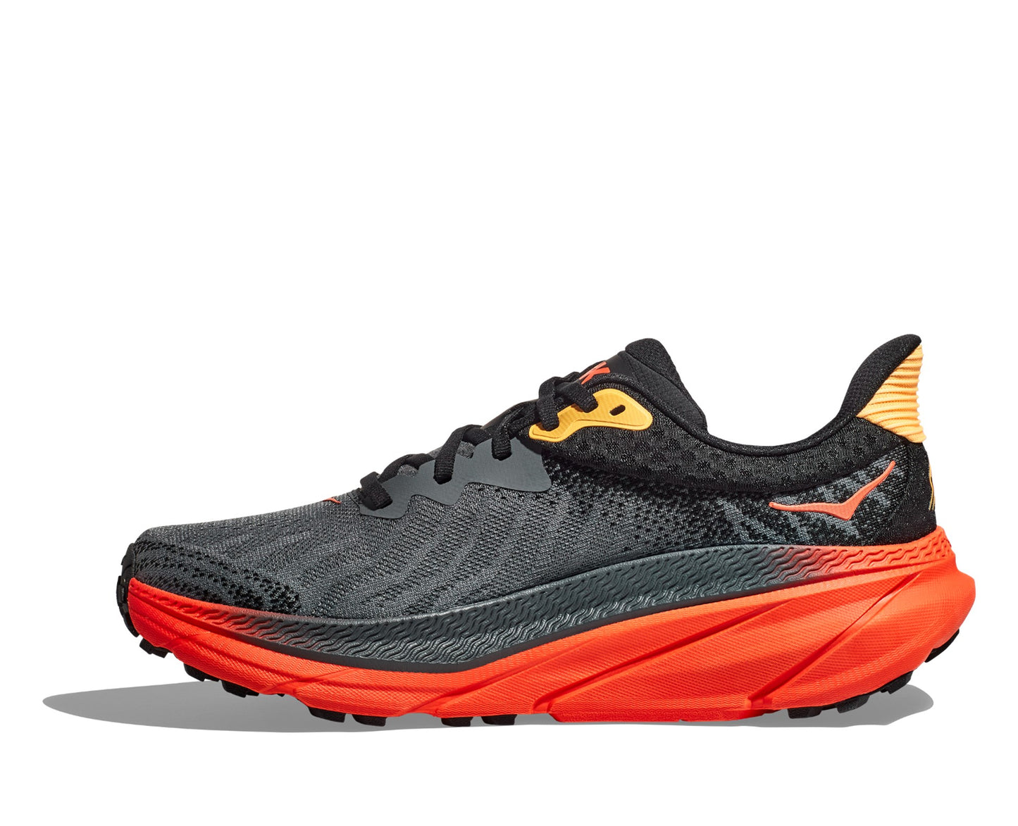 HOKA MENS CHALLENGER ATR 7