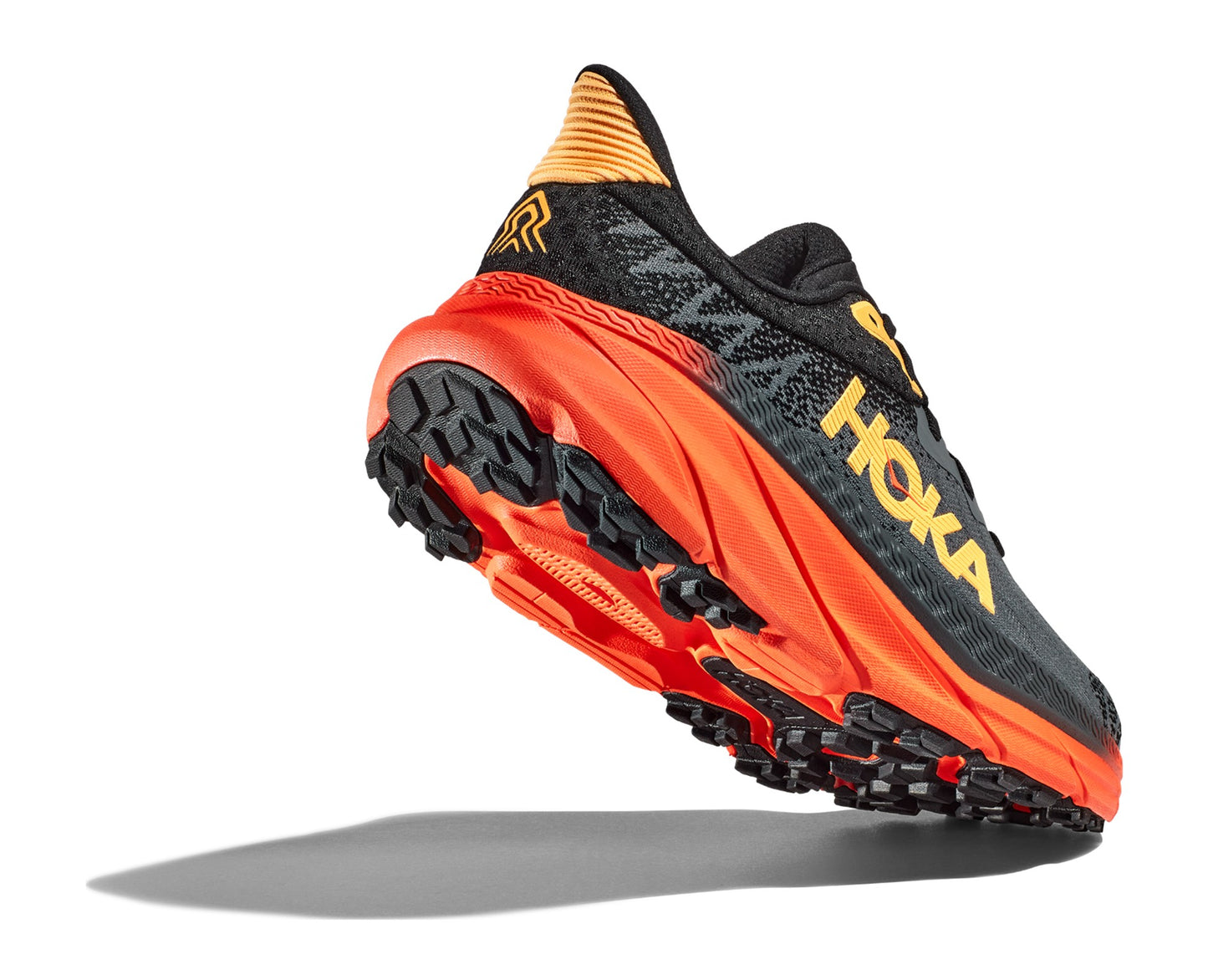 HOKA MENS CHALLENGER ATR 7