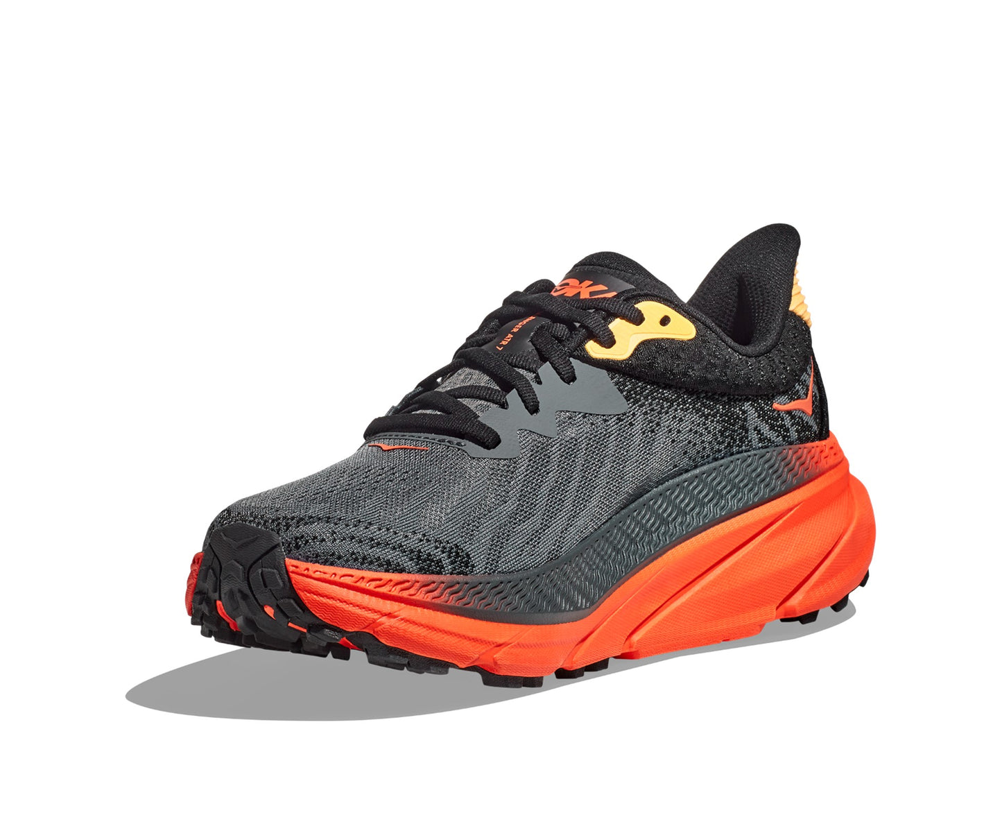 HOKA MENS CHALLENGER ATR 7