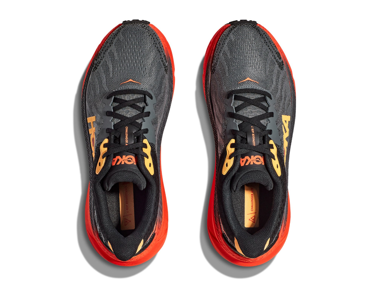 HOKA MENS CHALLENGER ATR 7