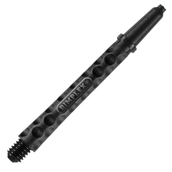 HARROWS DIMPLEX SHAFTS