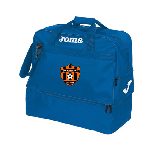 JOMA EASTCOMBE YFC TRAINING II PLAYERS BAG