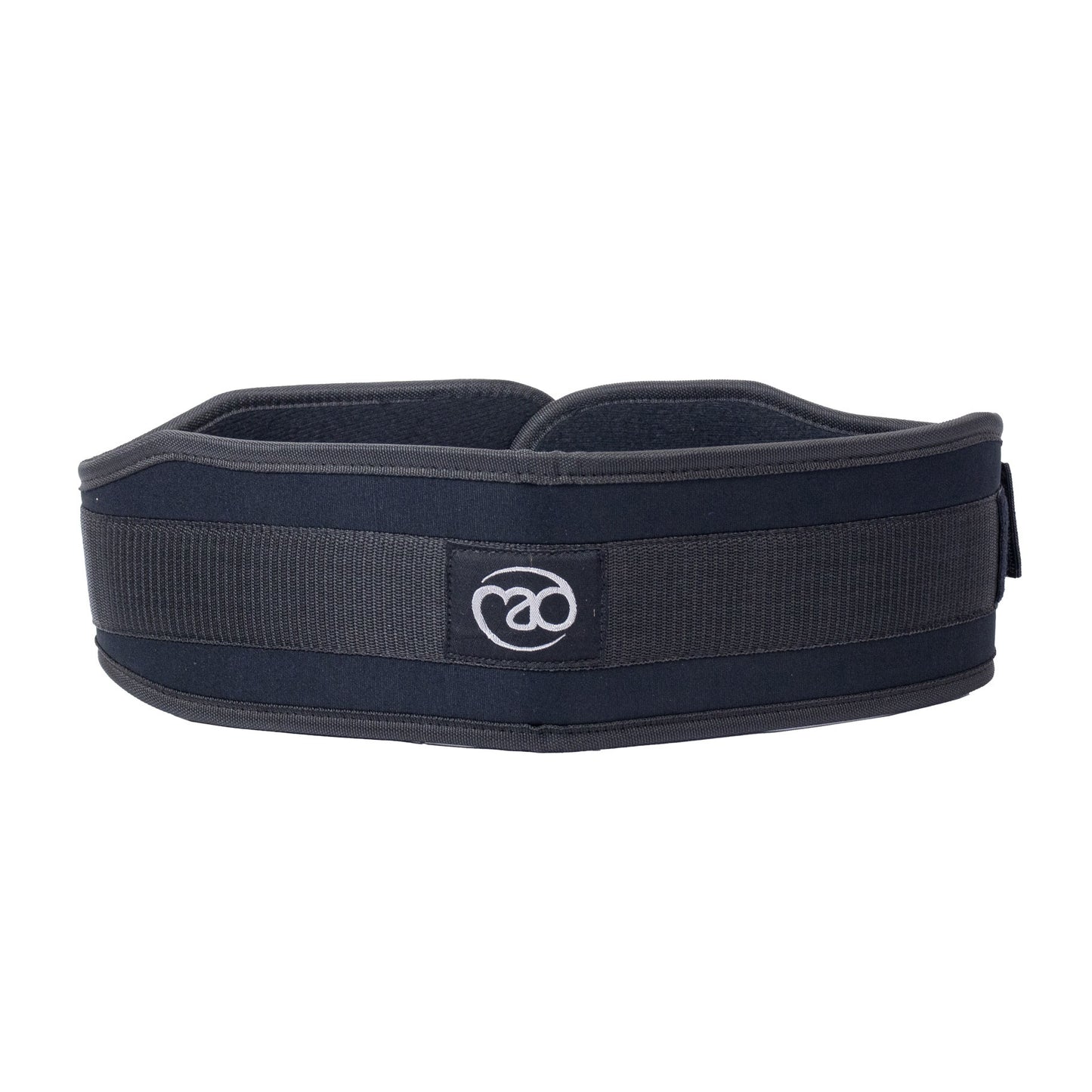 FITNESS MAD WEIGHTLIFTING BELT