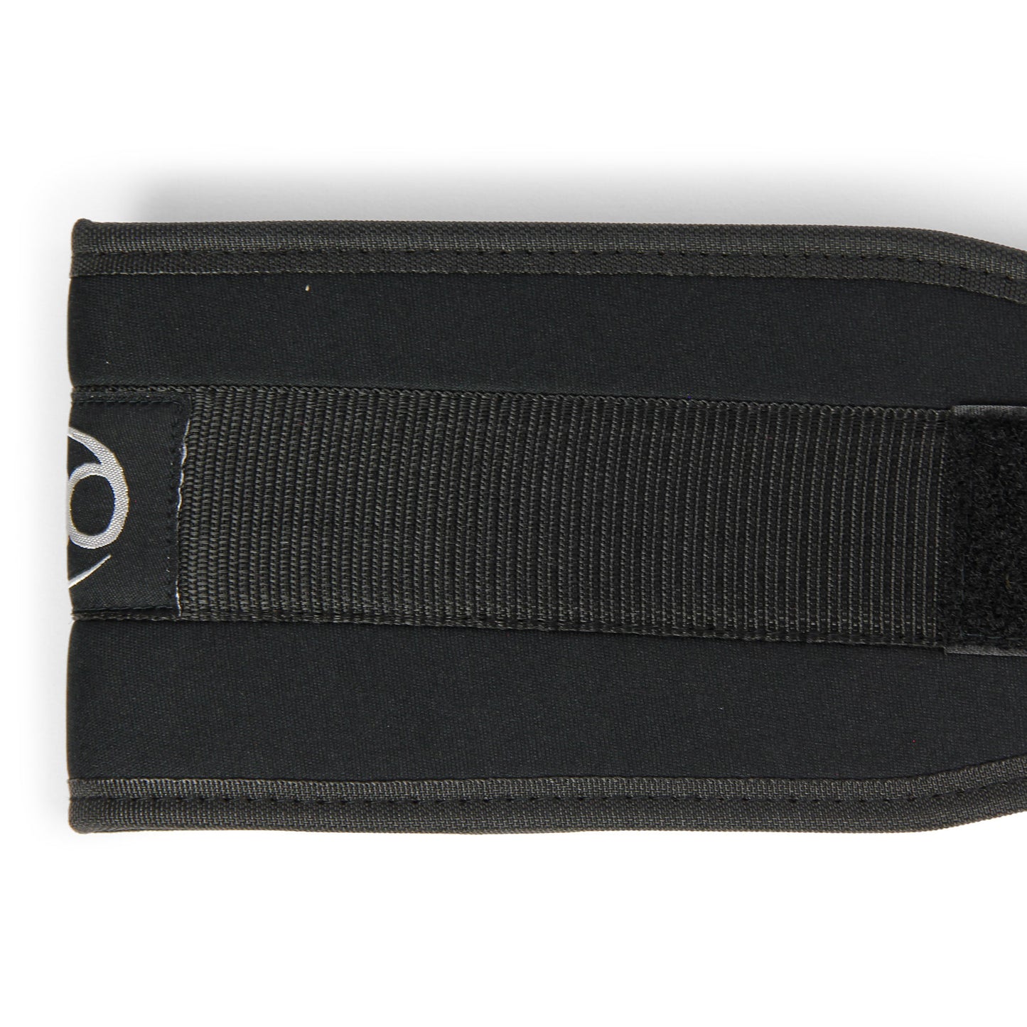 FITNESS MAD WEIGHTLIFTING BELT