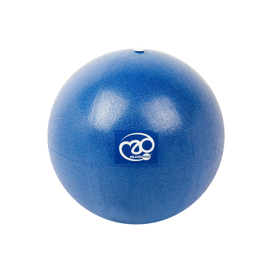 FITNESS MAD 7" EXER-SOFT PILATES BALL