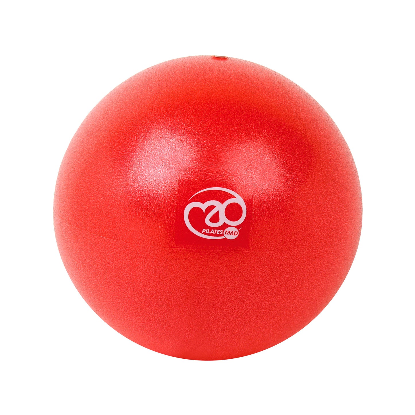 FITNESS MAD 9" EXER-SOFT PILATES BALL