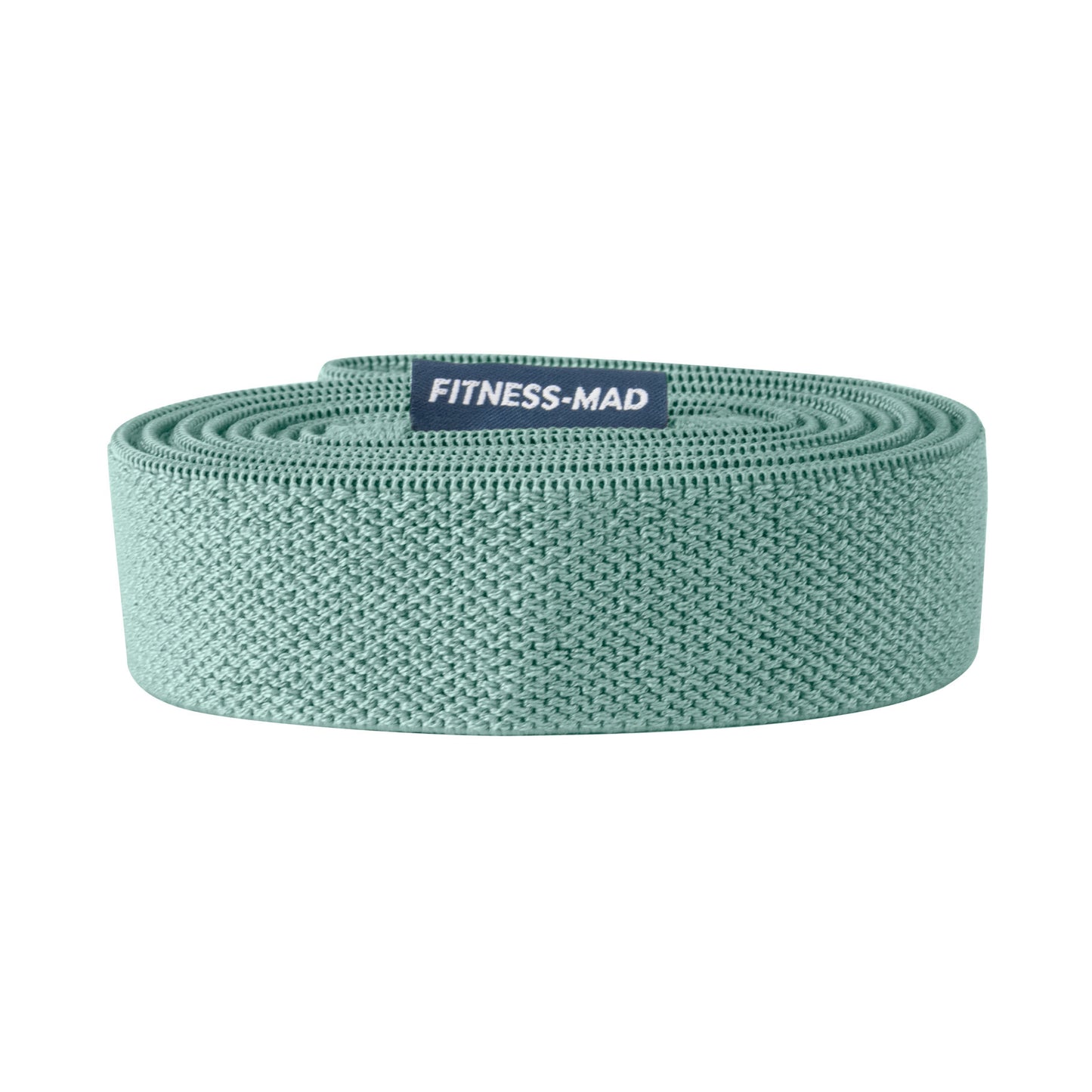 FITNESS MAD FABRIC RESISTANCE LOOP - LIGHT