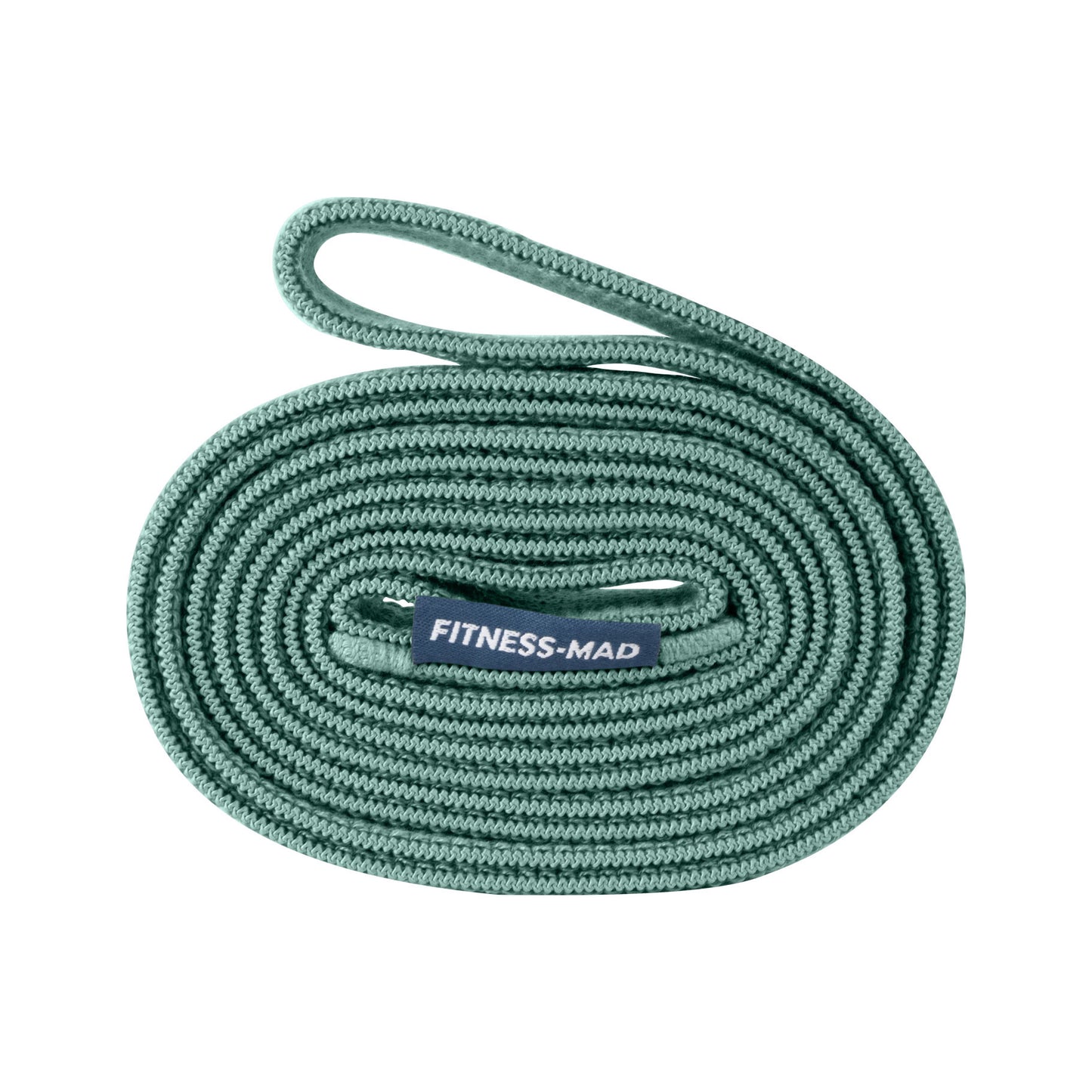 FITNESS MAD FABRIC RESISTANCE LOOP - LIGHT