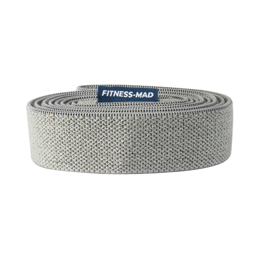 FITNESS MAD FABRIC RESISTANCE LOOP - MEDIUM