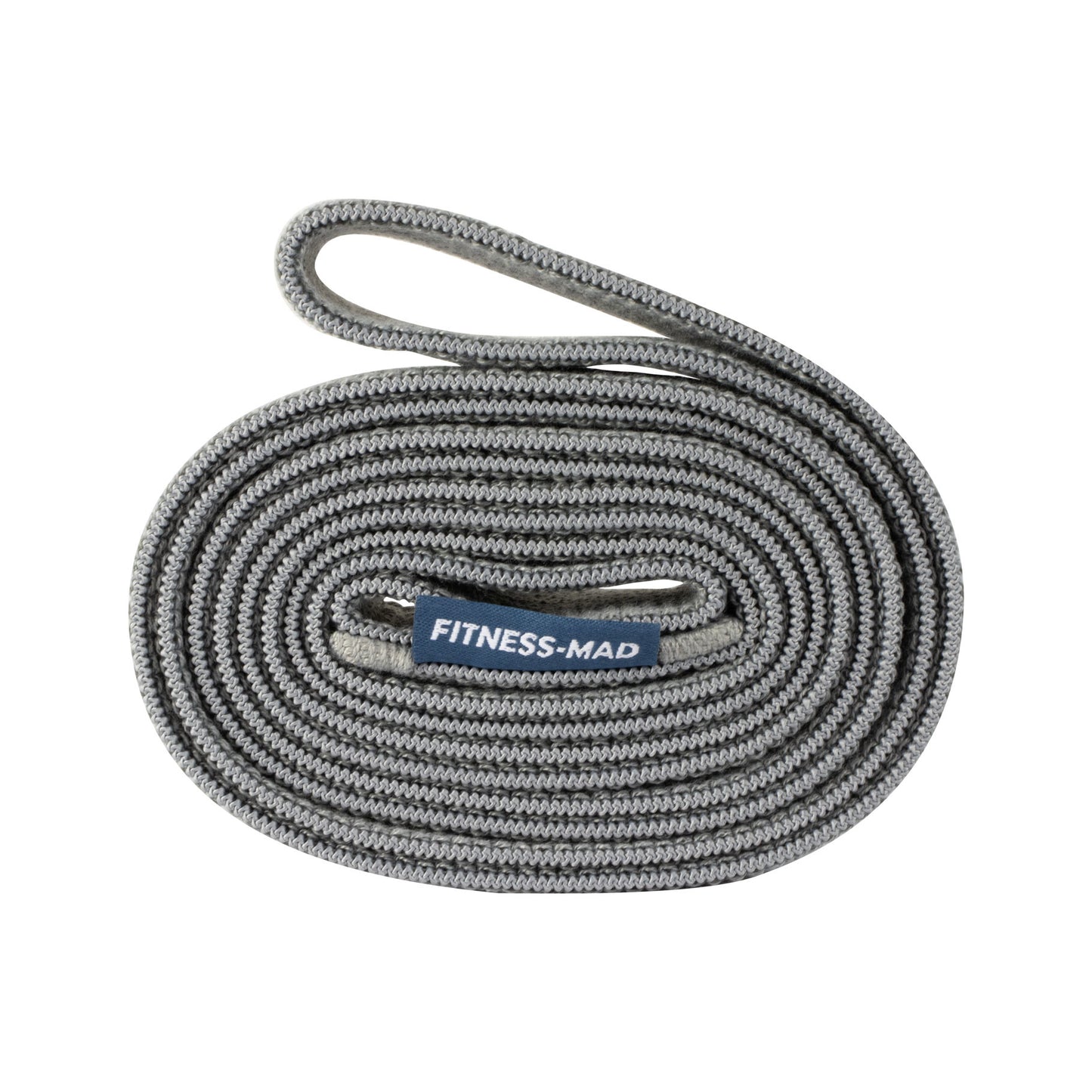 FITNESS MAD FABRIC RESISTANCE LOOP - MEDIUM