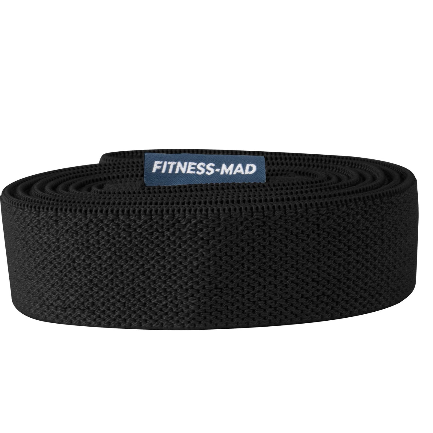 FITNESS MAD FABRIC RESISTANCE LOOP - STRONG