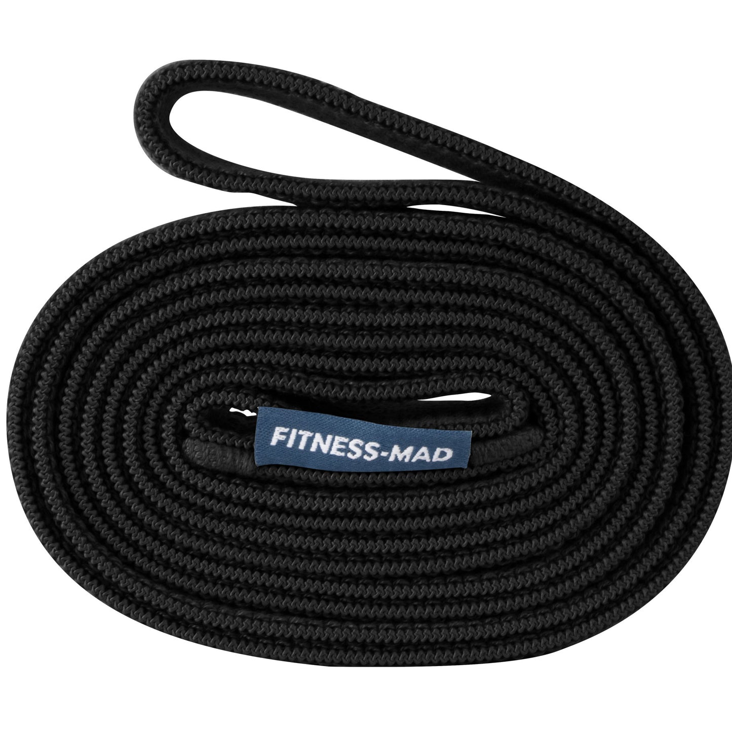 FITNESS MAD FABRIC RESISTANCE LOOP - STRONG