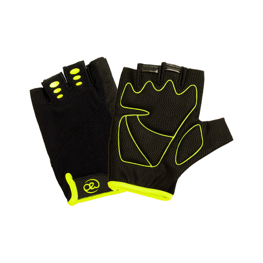 FITNESS MAD MENS FITNESS GLOVES