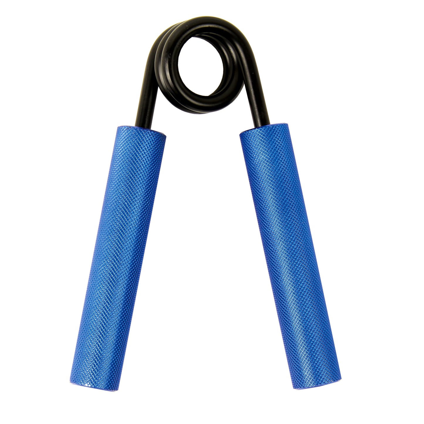 FITNESS MAD ALUMINIUM PRO POWER GRIP