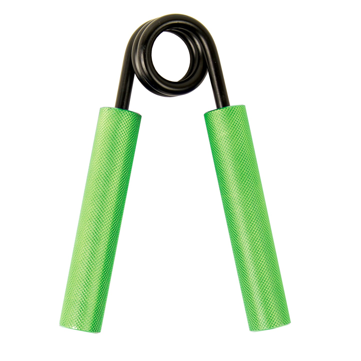 FITNESS MAD ALUMINIUM PRO POWER GRIP