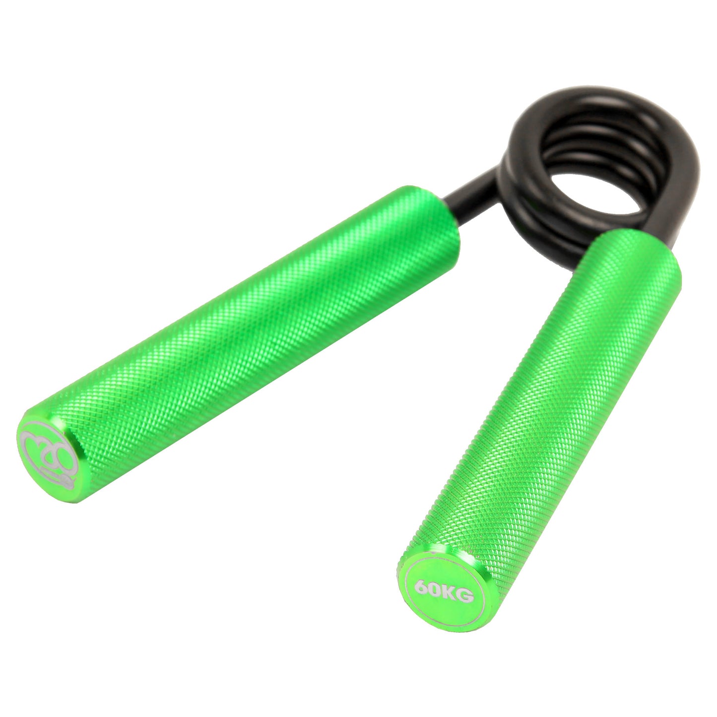 FITNESS MAD ALUMINIUM PRO POWER GRIP