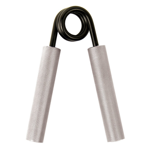 FITNESS MAD ALUMINIUM PRO POWER GRIP