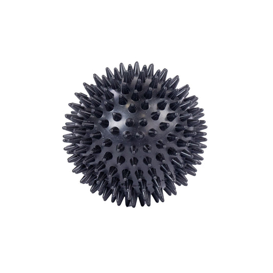 FITNESS MAD 9CM SPIKEY MASSAGE BALL