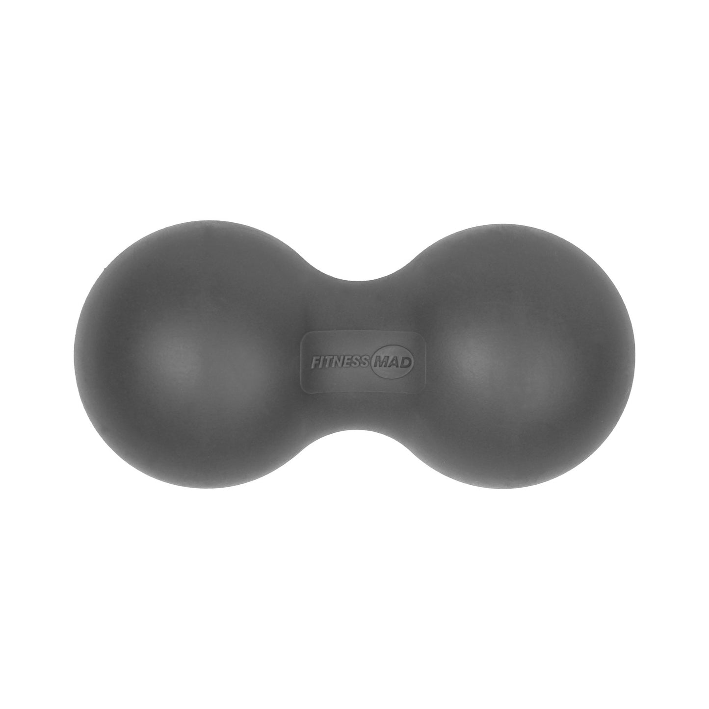 FITNESS MAD PEANUT MASSAGE BALL