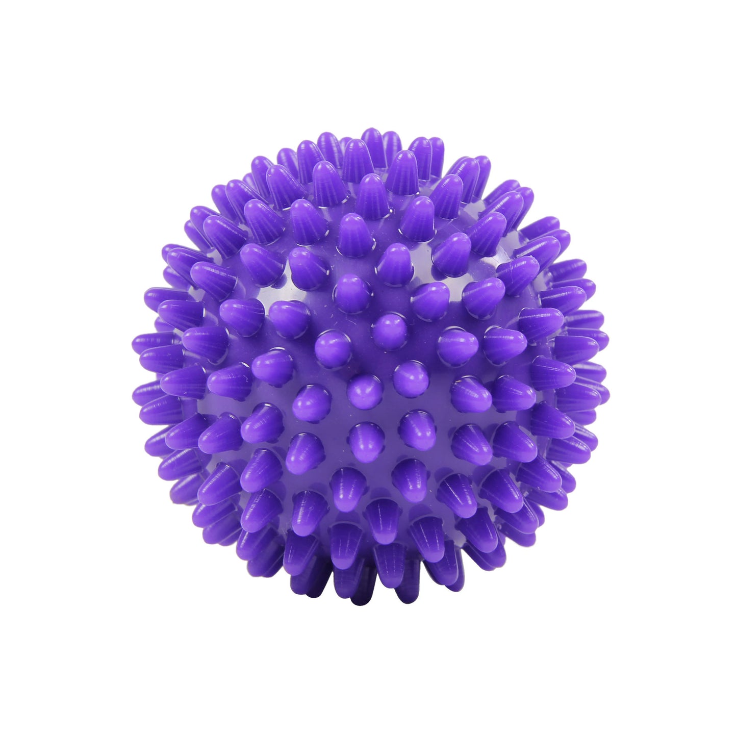 FITNESS MAD 7CM SPIKEY MASSAGE BALL