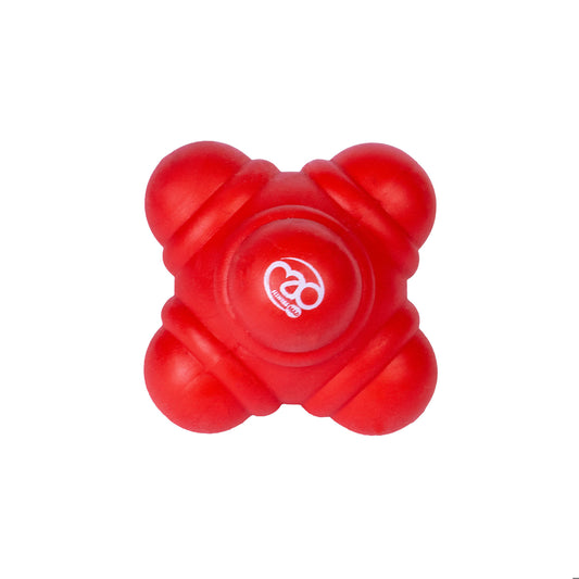 FITNESS MAD 9CM REACTION BALL